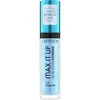 Image de MAX IT UP lip booster extreme 4ml