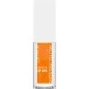 Image de GLOSSIN& 39 GLOW tinted lip oil 4ml