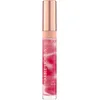 Image de MARBLE-LICIOUS liquid lip balm 4ml