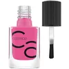 Image de Catrice Cosmetics Catrice Cosmetics ICONAILS vernis à ongles, longue durée,(10.5ml)