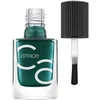Image de CATRICE Vernis gel ICONAILS 158