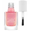 Image de CATRICE DREAM IN SOFT GLAZE ESMALTE DE UÑAS 020 DRUNK'N DONUT