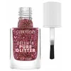 Image de DREAM IN PURE GLITTER 050-sparkle darling 10.5 ml