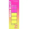Image de NEON BLAST longwear 24 u