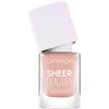 Image de CATRICE ESMALTE DE UÑAS SHEER BEAUTIES 070 NUDIE BEAUTIE