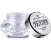Image de MULTICHROME FLAKES eyeshadow topper 2 gr