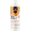 Image de Exfoliating Toner Essence Hello, Good Stuff! Papaya 100 ml