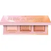 Image de Essence - Palette Highlighter Love that Glow & Bronze