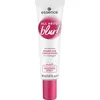 Image de essence Prebase de maquillage All About Blur! Baume 30 ml