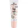 Image de Essence - Baume à Lèvres au Beurre de Cacao Lip Care