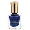 Image de CATRICE MAGIC CHRSTMAS STORY ESMALTE DE UÑAS 01