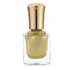 Image de CATRICE MAGIC CHRSTMAS STORY ESMALTE DE UÑAS 02