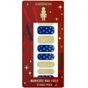 Image de CATRICE MAGIC CHRISTMAS STORY PEGATNAS PARA UÑAS 01