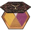Image de CATRICE ABOUT TONIGHT PALETA DE ILUMINADORES RAISE YOUR GLASS