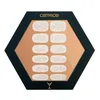 Image de CATRICE ABOUT TONIGHT PEGATINAS PARA UÑAS CON BRILLO 01