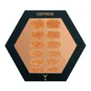 Image de CATRICE ABOUT TONIGHT PEGATINAS PARA UÑAS CON BRILLO 02