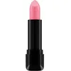 Image de Catrice Shine Bomb Lipstick, No. 110, Pink, Moisturising, Enlargeing, Shiny, Vegan, Non Préservatifs, No Parabens, No Microplastic Particles, Pack of 1 (3,5 g)