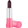 Image de ESSENCE HYDRA MATTE BARRA DE LABIOS 412 EVERYBERRY S DARLING 3.5 GR