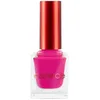 Image de CATRICE HEART AFFAIR ESMALTE DE UÑAS 01 NO ONE'S LOVER