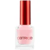Image de CATRICE HEART AFFAIR ESMALTE DE UÑAS 02 CARZY IN LOVE