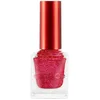 Image de CATRICE HEART AFFAIR ESMALTE DE UÑAS 03 LOVE GAME