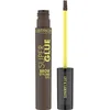 Image de Catrice - Gel Coiffant Sourcils Super Glue Brow Styling - 30 Deep Brown