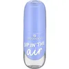 Image de Essence - Vernis à Ongles Gel Nail Colour - 69 UP IN THE air