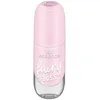 Image de Essence - Vernis à Ongles Gel Nail Colour - 70 fairy FLOSS