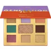Image de CATRICE GENERATION JOY PALETA DE SOMBRAS DE OJOS