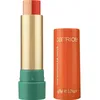 Image de CATRICE GENERATION JOY COLORETE ILUMINADOR EN BARRA 01