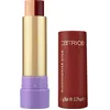 Image de CATRICE GENERATION JOY COLORETE ILUMINADOR EN BARRA 02