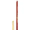 Image de CATRICE couleur lèvres experte pour amateurs de maquillage soigné pour colorer avec confort avec format précis
