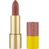 Image de CATRICE GENERATION JOY BARRA DE LABIOS 02