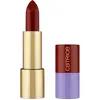 Image de CATRICE GENERATION JOY BARRA DE LABIOS 03