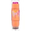 Image de CATRICE SEEKING FLOWERS COLORETE EN BARRA Y BROCHA 01