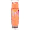 Image de CATRICE SEEKING FLOWERS COLORETE EN BARRA Y BROCHA 02
