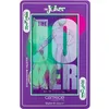 Image de CATRICE THE JOKER PALETA SOMBRA DE OJOS 010