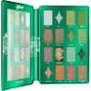 Image de CATRICE THE JOKER PALETA SOMBRA DE OJOS 020