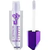 Image de CATRICE THE JOKER TOPPER LIQUIDO DE SOMBRA DE OJOS 020