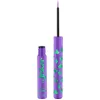 Image de CATRICE THE JOKER EYELINER LIQUIDO 010