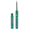 Image de CATRICE THE JOKER EYELINER LIQUIDO 020