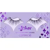Image de CATRICE THE JOKER PESTAÑAS POSTIZAS DE COLOR 010