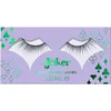 Image de CATRICE THE JOKER PESTAÑAS POSTIZAS DE COLOR 020