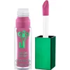 Image de CATRICE THE JOKER COLORETE LIQUIDO 010
