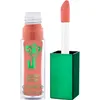 Image de CATRICE THE JOKER COLORETE LIQUIDO 020