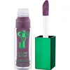 Image de CATRICE THE JOKER COLORETE LIQUIDO 030