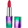 Image de CATRICE THE JOKER BARRA DE LABIOS MATE 020