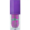 Image de CATRICE THE JOKER ACEITE DE LABIOS 5.50 ML