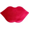 Image de CATRICE THE JOKER PARCHES PARA LABIOS DE HIDROGEL 20 UDS