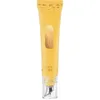 Image de Catrice Summer OBSESSED Cooling Lip Oil C02 Gloss à lèvres sans parfum, sans alcool, sans conservateur, 1 paquet (11 g)